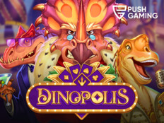 Slotsmagic casino bonus33